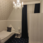 Photo n°4 de l'avis de Juri. fait le 19/11/2023 à 12:27 sur le  Gala Hotel à Pforzheim