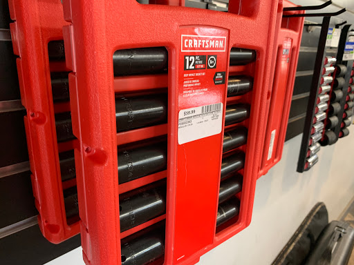 Pawn Shop «Pawn South Inc», reviews and photos, 215 E 2nd St, Lumberton, NC 28358, USA