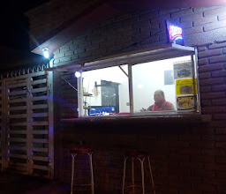 Tortas Chilicos photo