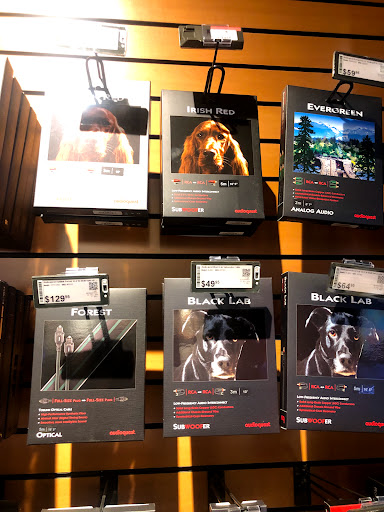 Electronics Store «Best Buy», reviews and photos, 84 Middlesex Turnpike, Burlington, MA 01803, USA