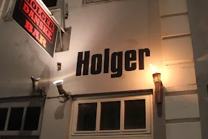 Holger image