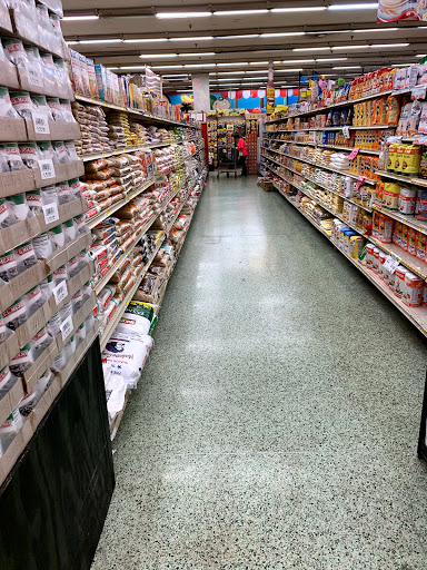 Supermarket «Mercado Fresco», reviews and photos, 4166 Buford Hwy NE #1115, Atlanta, GA 30345, USA