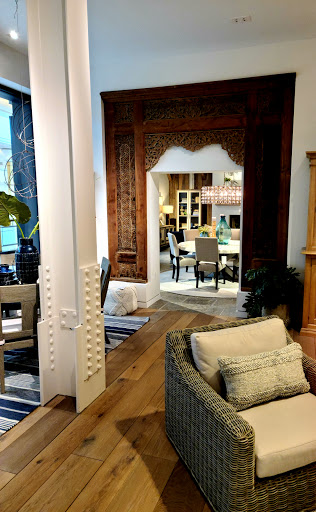 Furniture Store «Arhaus», reviews and photos, 2801 W Big Beaver Rd, Troy, MI 48084, USA