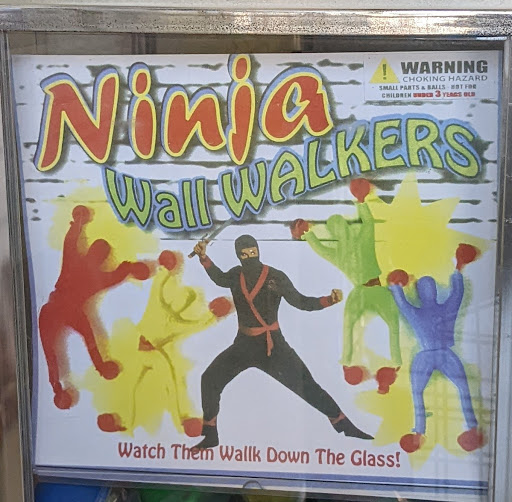 Grocery Store «ACME Markets», reviews and photos, 614 Clinton St, Hoboken, NJ 07030, USA