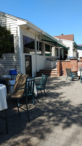 Country Club «Metuchen Golf and Country Club», reviews and photos, 244 Plainfield Rd, Edison, NJ 08820, USA