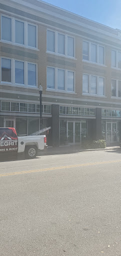 Title Company «Real Estate Title Services, Inc.», reviews and photos