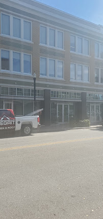 Real Estate Title Services, Inc. - Photo 2 - Car repair in Winter Haven, FL, Winter Haven