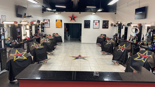 36184 US-27, Haines City, FL 33844, USA