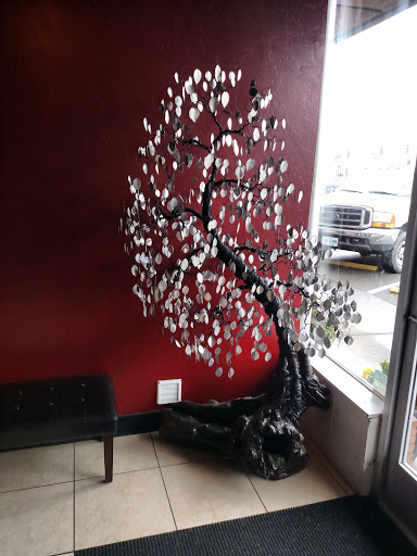 Coffee Shop «DownTown Coffee Lounge», reviews and photos, 625 Chetco Ave #210, Brookings, OR 97415, USA