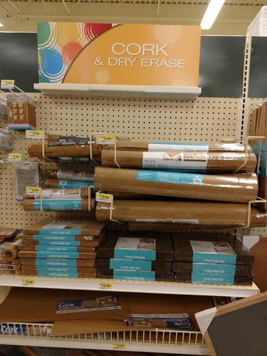 Fabric Store «Jo-Ann Fabrics and Crafts», reviews and photos, 600 Brown Rd, Auburn Hills, MI 48326, USA