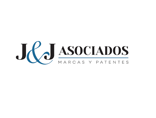 J&J Asociados Marcas Y Patentes