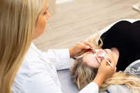 Bina's Advanced Aesthetics - Photo 1 - Car repair in Melbourne, FL, Palm Bay