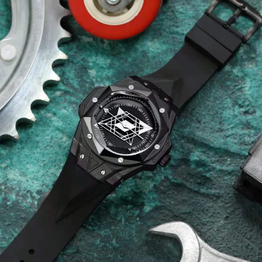 Jeweler «Golden Jewels», reviews and photos, 288 E Ovilla Rd, Red Oak, TX 75154, USA