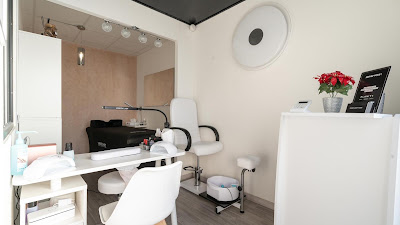 L'atelier Beauté à Bollène