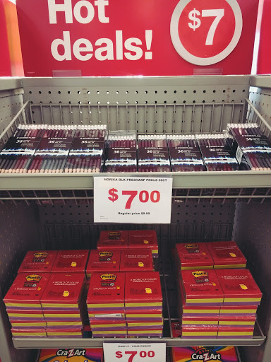 Office Supply Store «Staples», reviews and photos, 4351 Hugh Howell Rd, Tucker, GA 30084, USA