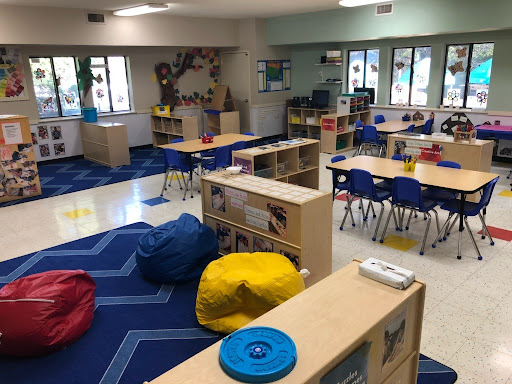 106 Free Ct, Sterling, VA 20164, USA