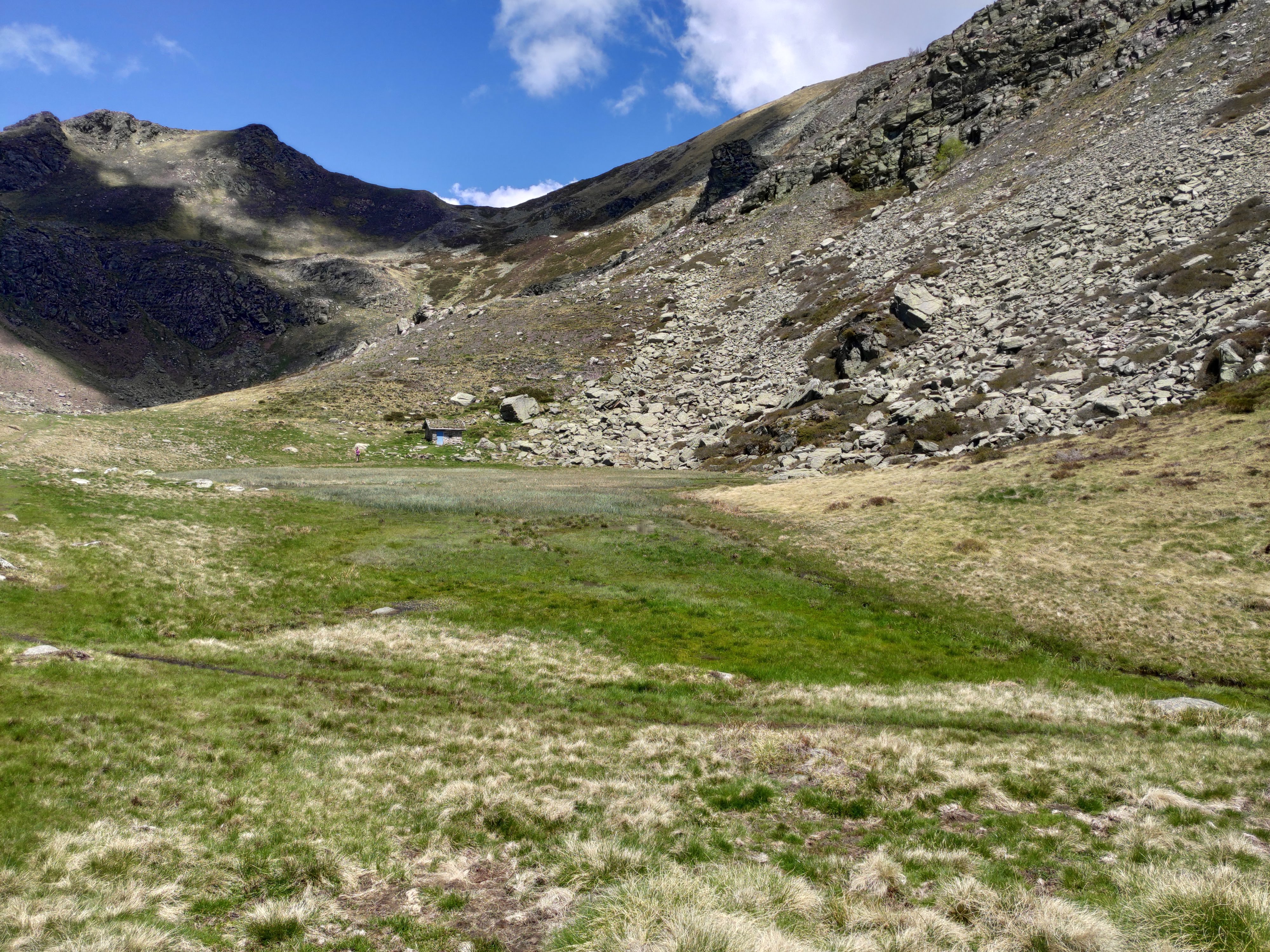 Photo n° 8 de l'avis de Florian.o fait le 04/06/2019 à 10:25