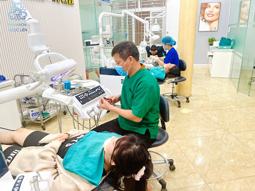 Af1qippmmdhhlbbaqf2 8oe37ijmvgesk8tx1vcbnrro