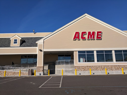 Grocery Store «ACME Markets», reviews and photos, 6212 Landis Ave, Sea Isle City, NJ 08243, USA