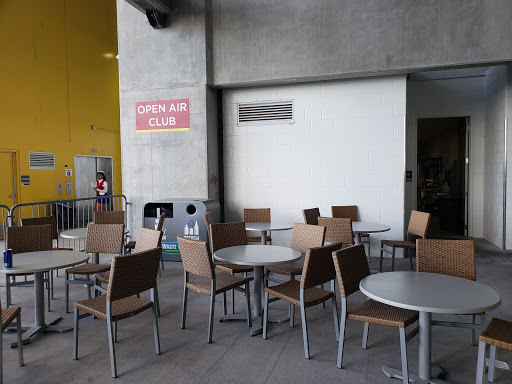 Stadium «Camping World Stadium», reviews and photos, 1 Citrus Bowl Pl, Orlando, FL 32805, USA