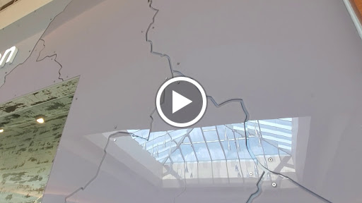 Sportswear Store «lululemon», reviews and photos, 2223 N Westshore Blvd #264, Tampa, FL 33607, USA