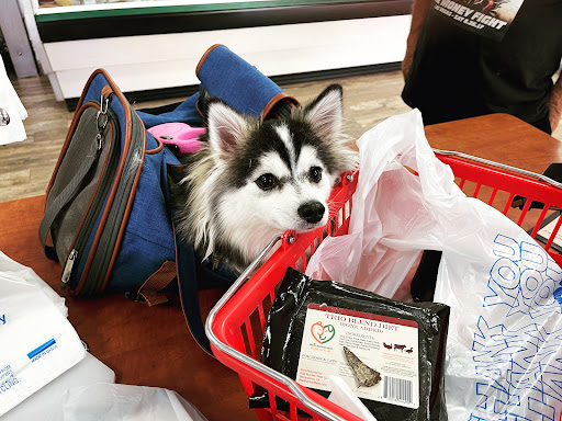 Butcher Shop «Mad Butcher Meat», reviews and photos, 6480 Florin Perkins Rd, Sacramento, CA 95828, USA