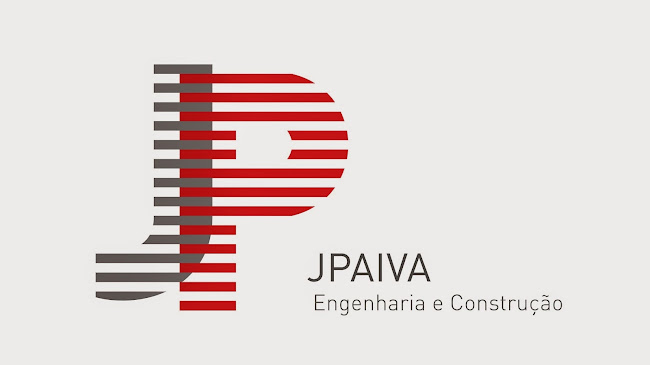 Avaliações doJPAIVA- Engenharia e Construção em Coimbra - Construtora