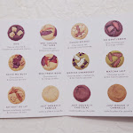 Photo n° 6 de l'avis de Nadim.. fait le 21/09/2022 à 20:12 pour Scoop Me a Cookie à Paris