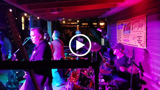 Wine Store «Cottleville Wine Seller», reviews and photos, 5314 State Highway N, St Charles, MO 63304, USA