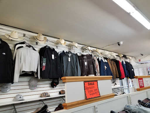 Jeweler «Joyeria Los Angeles», reviews and photos, 5815 Watt Ave, North Highlands, CA 95660, USA