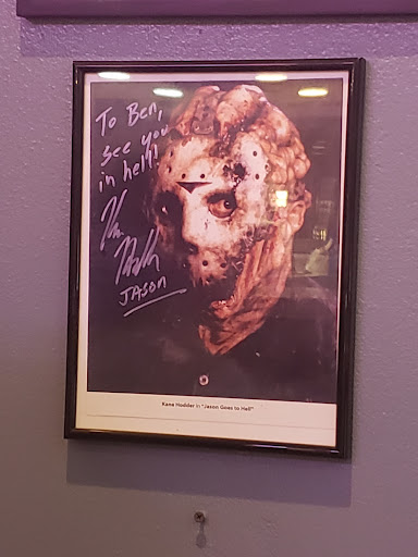 Explore viking warrior tattoo ideas, creative tattoo ideas in Hermitage, available at Lone Wolf Tattoo Nashville