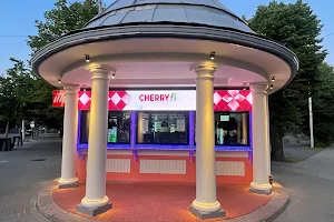 Cherry Fix image