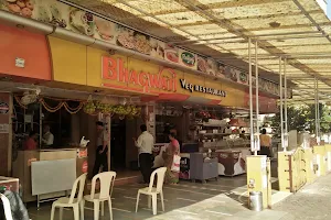 Bhagwati Veg Restaurant (Charkop Kandivali West) image