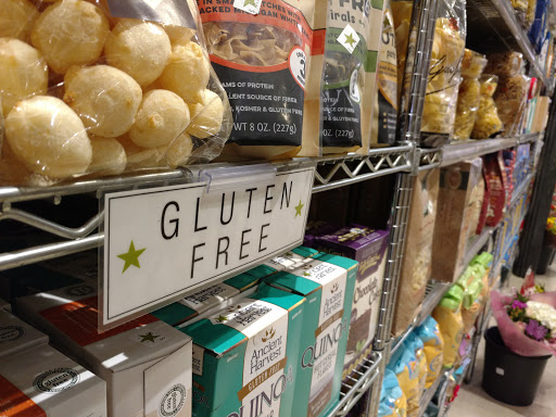 Grocery Store «Union Market», reviews and photos, 288 Court St, Brooklyn, NY 11231, USA