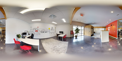 Insurance Agency «State Farm: Mansour Hasan», reviews and photos