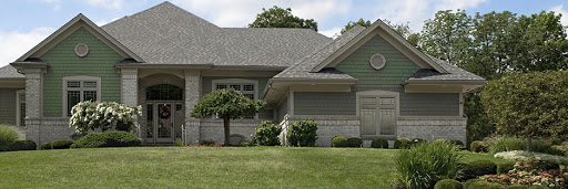 Hawkins Roofing in Monmouth, Illinois