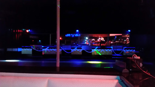 Night Club «Level Nightclub», reviews and photos, 820 Howard Ave, Biloxi, MS 39530, USA
