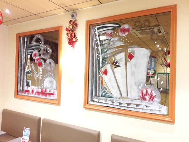 6 Pl. du Général Leclerc, 37000 Tours, France