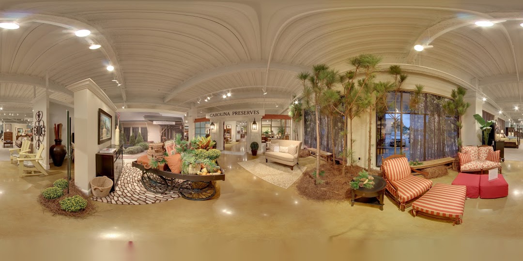 Klaussner Home Furnishings