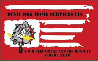 Devil Dog Home Services LLC