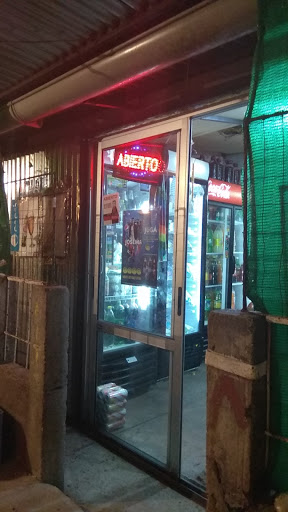 AF1QipPMmlussSrgFUltx PCvveWA3un3ZKik WQSfVT