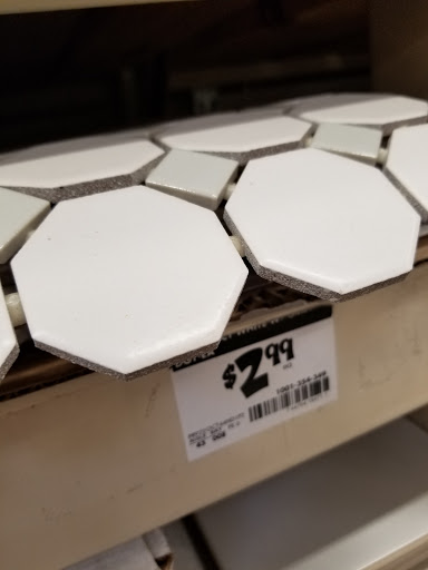 Home Improvement Store «The Home Depot», reviews and photos, 2960 Reynolds Ranch Pkwy, Lodi, CA 95240, USA