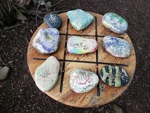 Nature Preserve «Beaver Meadow Audubon Center», reviews and photos, 1610 Welch Rd, Java Center, NY 14082, USA