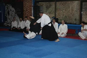 Aikido klub 'Morihei' Sarajevo image