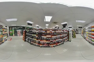 Prestons Liquor Stores Port Alfred image