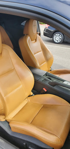 Used Car Dealer «CarMax», reviews and photos, 7980 Auto Dr, Riverside, CA 92504, USA