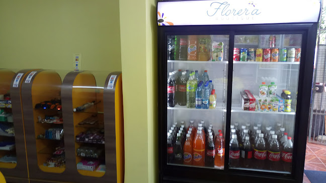 Martina Store