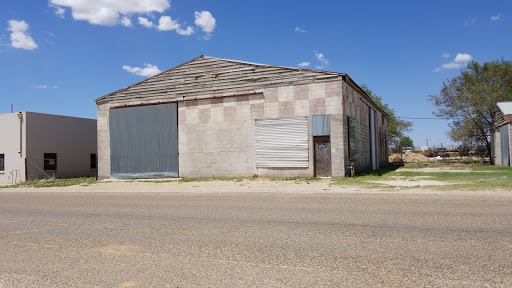Weatherman Roofing Co in Lamesa, Texas