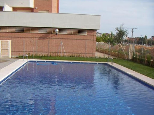 https://www.viviendasalbacete.com/ en Albacete