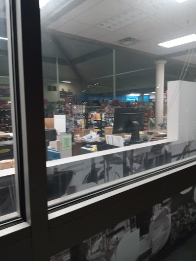 Drug Store «CVS», reviews and photos, 1599 Tiburon Blvd, Tiburon, CA 94920, USA